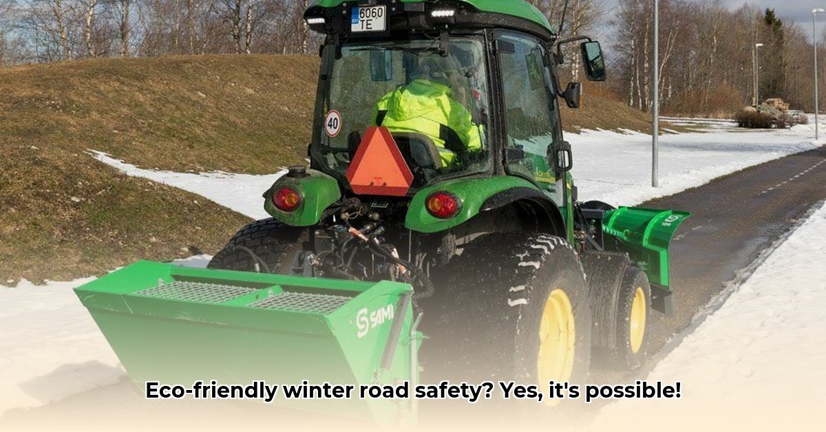 tractor-salt-spreader